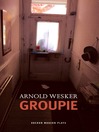 Groupie (eBook)